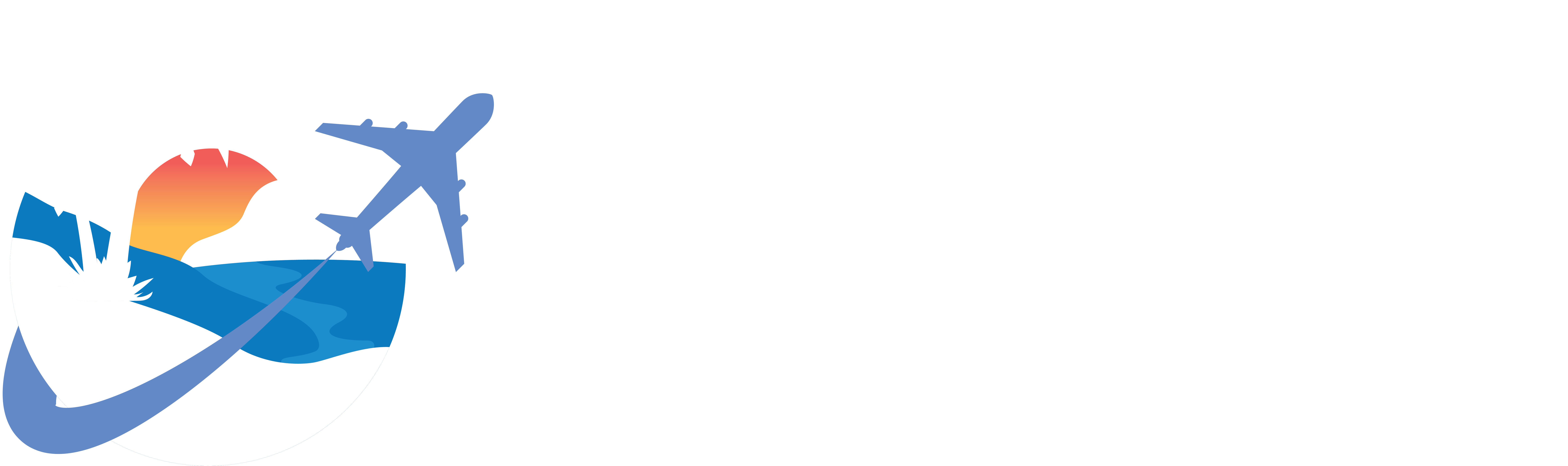 PRI-Tour_white